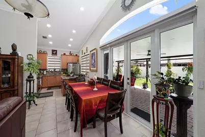 4122 NE 22nd Street, Homestead, FL 33033 - Photo 9