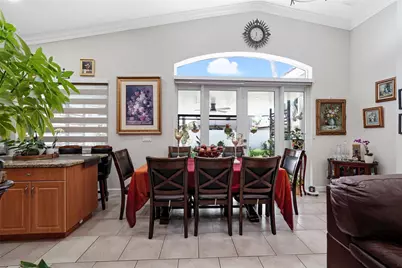 4122 NE 22nd Street, Homestead, FL 33033 - Photo 11