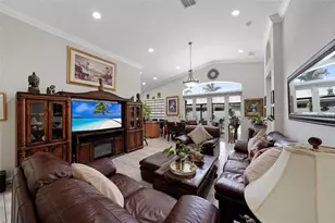 4122 NE 22nd St, Homestead, FL 33033 - Photo 5