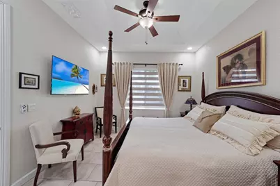 4122 NE 22nd Street, Homestead, FL 33033 - Photo 23