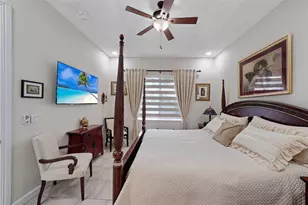 4122 NE 22nd St, Homestead, FL 33033 - Photo 23