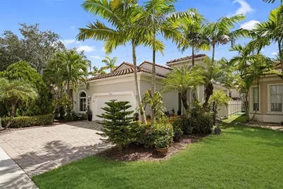 4122 NE 22nd Street, Homestead, FL 33033 - Photo 3