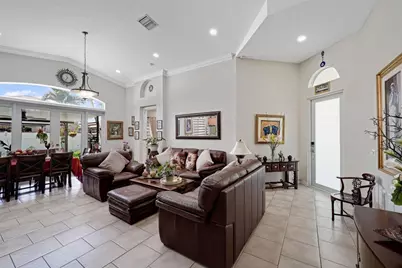 4122 NE 22nd Street, Homestead, FL 33033 - Photo 21