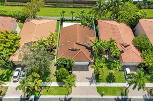 4122 NE 22nd St, Homestead, FL 33033 - Photo 45