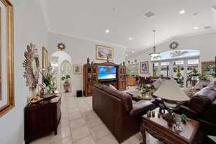 4122 NE 22nd St, Homestead, FL 33033 - Photo 7