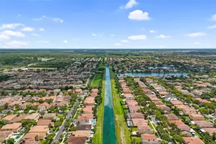 4122 NE 22nd St, Homestead, FL 33033 - Photo 51