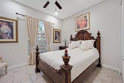 4122 NE 22nd Street, Homestead, FL 33033 - Photo 17