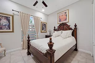 4122 NE 22nd St, Homestead, FL 33033 - Photo 17