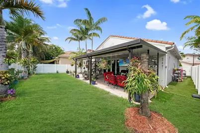 4122 NE 22nd Street, Homestead, FL 33033 - Photo 31