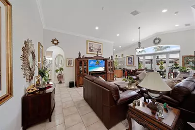 4122 NE 22nd Street, Homestead, FL 33033 - Photo 7