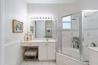 4122 NE 22nd Street, Homestead, FL 33033 - Photo 25