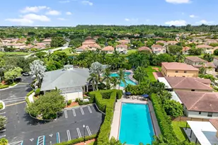4122 NE 22nd St, Homestead, FL 33033 - Photo 47