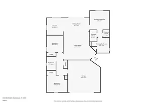 4122 NE 22nd St, Homestead, FL 33033 - Photo 43