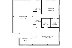 280 S Cypress Rd, Pompano Beach, FL 33060 - Photo 17