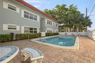 280 S Cypress Rd, Pompano Beach, FL 33060 - Photo 15