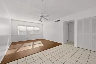 280 S Cypress Road #306, Pompano Beach, FL 33060 - Photo 3