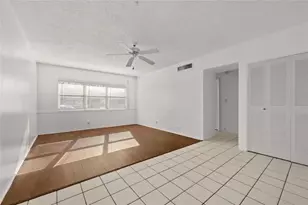 280 S Cypress Rd, Pompano Beach, FL 33060 - Photo 3