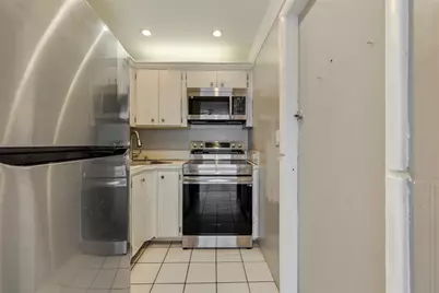 280 S Cypress Road #306, Pompano Beach, FL 33060 - Photo 7