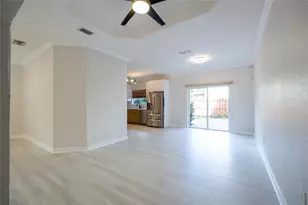 13519 SW 50th Ct, Miramar, FL 33027 - Photo 7