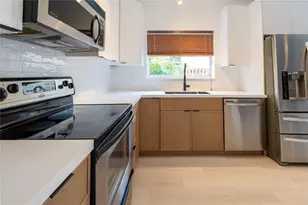 13519 SW 50th Ct, Miramar, FL 33027 - Photo 9