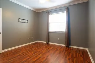 13519 SW 50th Ct, Miramar, FL 33027 - Photo 17