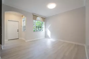 13519 SW 50th Ct, Miramar, FL 33027 - Photo 5