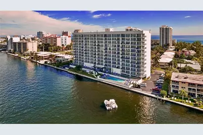 521 N Riverside Drive #602, Pompano Beach, FL 33062 - Photo 3