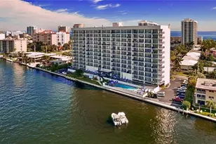 521 N Riverside Dr, Pompano Beach, FL 33062 - Photo 3