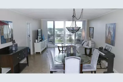 521 N Riverside Drive #602, Pompano Beach, FL 33062 - Photo 19