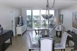 521 N Riverside Dr, Pompano Beach, FL 33062 - Photo 19