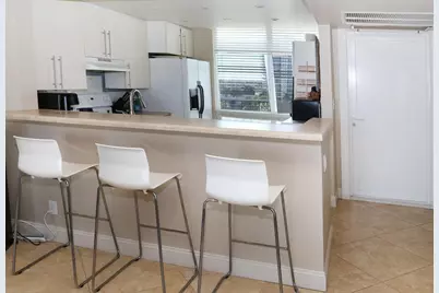 521 N Riverside Drive #602, Pompano Beach, FL 33062 - Photo 13