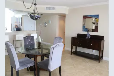 521 N Riverside Drive #602, Pompano Beach, FL 33062 - Photo 21