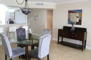 521 N Riverside Dr, Pompano Beach, FL 33062 - Photo 21