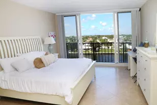 521 N Riverside Dr, Pompano Beach, FL 33062 - Photo 17