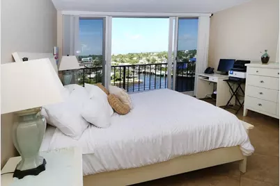 521 N Riverside Drive #602, Pompano Beach, FL 33062 - Photo 9