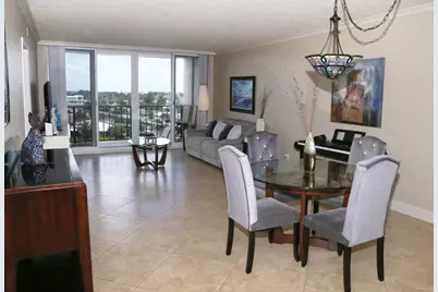 521 N Riverside Drive #602, Pompano Beach, FL 33062 - Photo 9