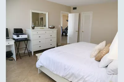 521 N Riverside Drive #602, Pompano Beach, FL 33062 - Photo 19