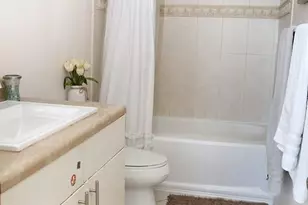 521 N Riverside Dr, Pompano Beach, FL 33062 - Photo 25
