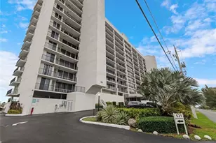 521 N Riverside Dr, Pompano Beach, FL 33062 - Photo 5