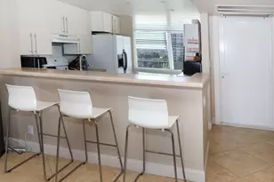 521 N Riverside Dr, Pompano Beach, FL 33062 - Photo 13