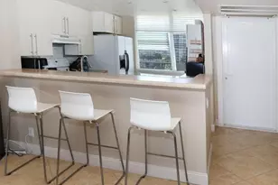 521 N Riverside Dr, Pompano Beach, FL 33062 - Photo 13