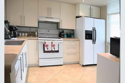 521 N Riverside Drive #602, Pompano Beach, FL 33062 - Photo 15