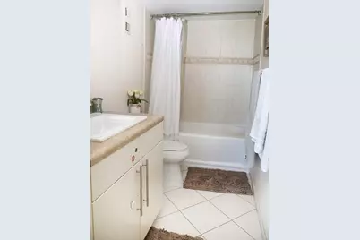 521 N Riverside Drive #602, Pompano Beach, FL 33062 - Photo 25