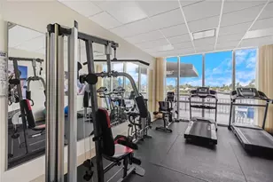 521 N Riverside Dr, Pompano Beach, FL 33062 - Photo 7