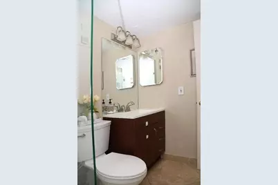 521 N Riverside Drive #602, Pompano Beach, FL 33062 - Photo 23