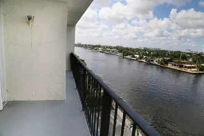 521 N Riverside Drive #602, Pompano Beach, FL 33062 - Photo 27