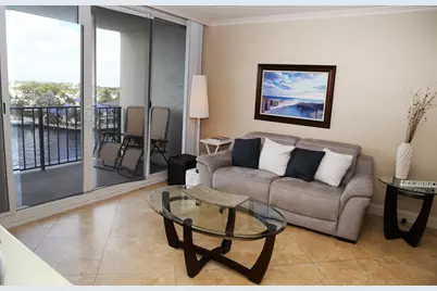 521 N Riverside Drive #602, Pompano Beach, FL 33062 - Photo 11