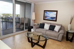 521 N Riverside Dr, Pompano Beach, FL 33062 - Photo 11