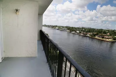 521 N Riverside Drive #602, Pompano Beach, FL 33062 - Photo 27
