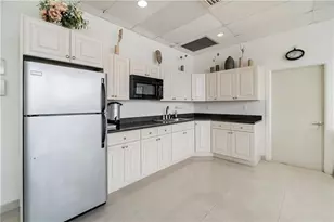 521 N Riverside Dr, Pompano Beach, FL 33062 - Photo 5
